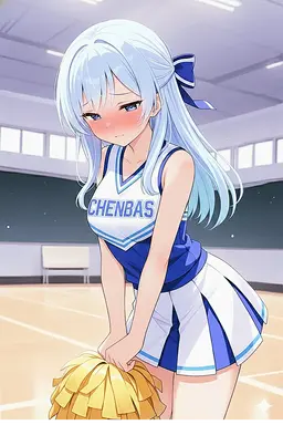 Profile image of ヨン・ソヒ