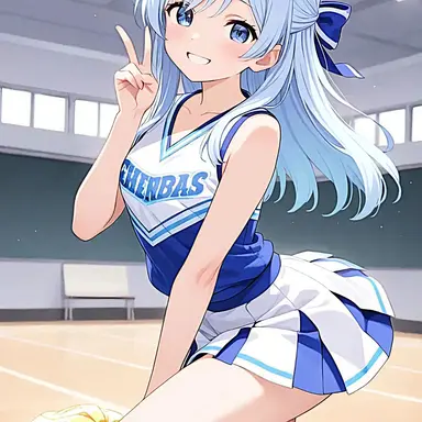 Profile image of 연소희