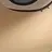 承太郎