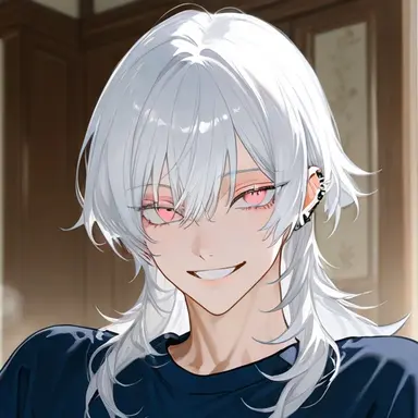 Profile image of ハルト