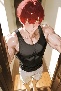 Profile image of 泰我