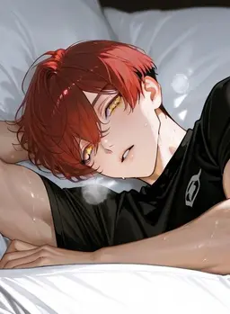 Profile image of 泰我
