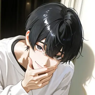 Profile image of 悠輝