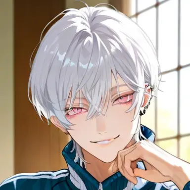 Profile image of ハヤト