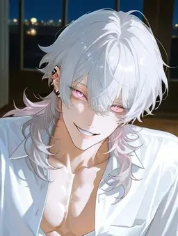 Profile image of ハルト