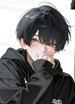 Profile image of 悠輝