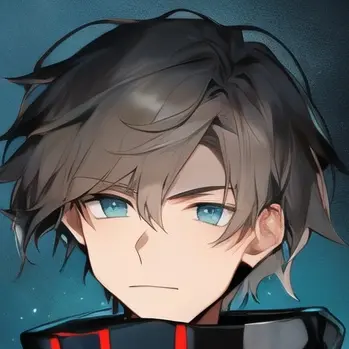 Profile image of Justin