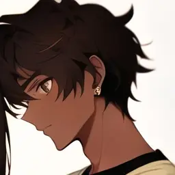 Profile image of Tyler