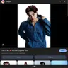 Profile image of Matthew