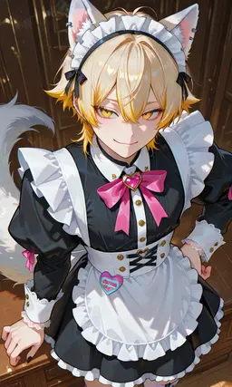 Profile image of 絃