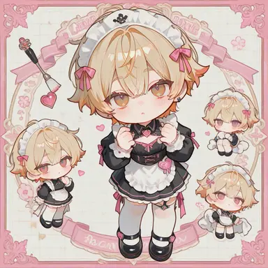 Profile image of 絃