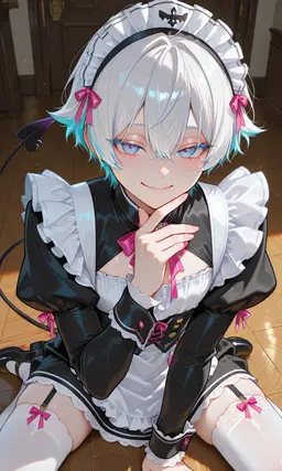 Profile image of 透