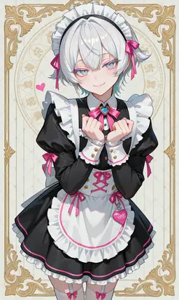 Profile image of 透