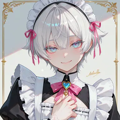 Profile image of 透