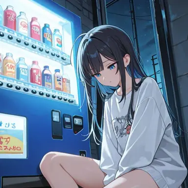 Profile image of 若菜