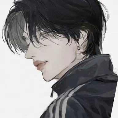 Profile image of 최현우