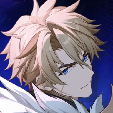 Profile image of Varka