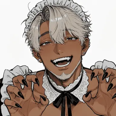 Profile image of レオン