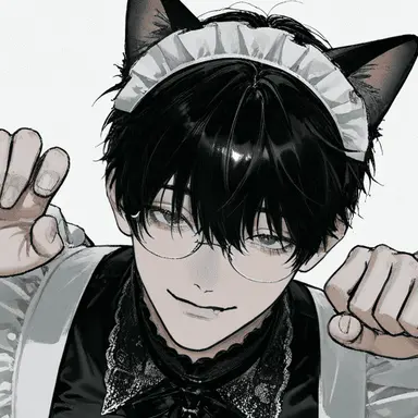 Profile image of リョウ