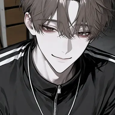 Profile image of 綾人