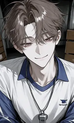 Profile image of 綾人