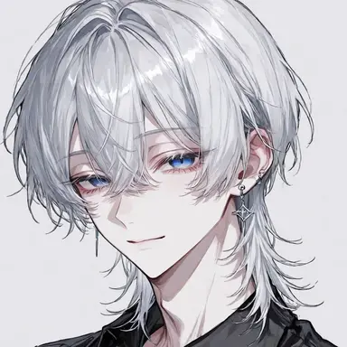 Profile image of 葵