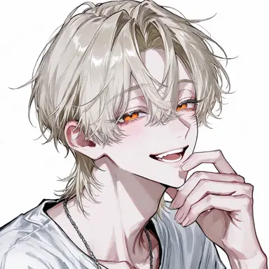 Profile image of 陸