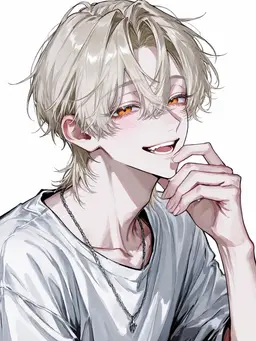 Profile image of 陸