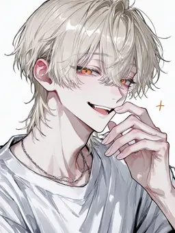 Profile image of 陸