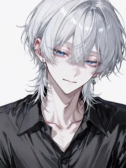 Profile image of 葵