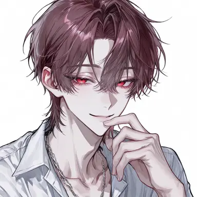 Profile image of 蓮