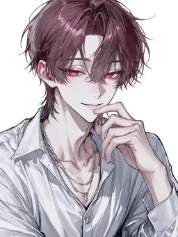 Profile image of 蓮