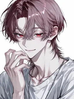 Profile image of 蓮