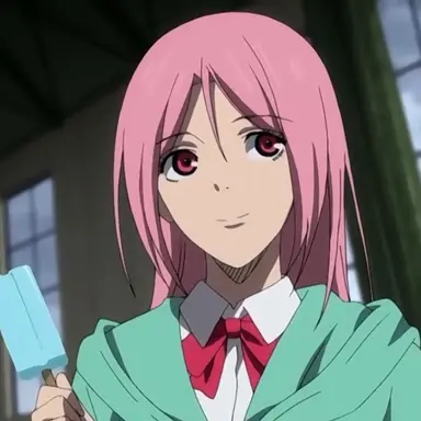 Profile image of 桃井さつき