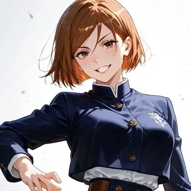Profile image of 野薔薇
