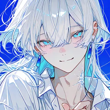 Profile image of ルイス