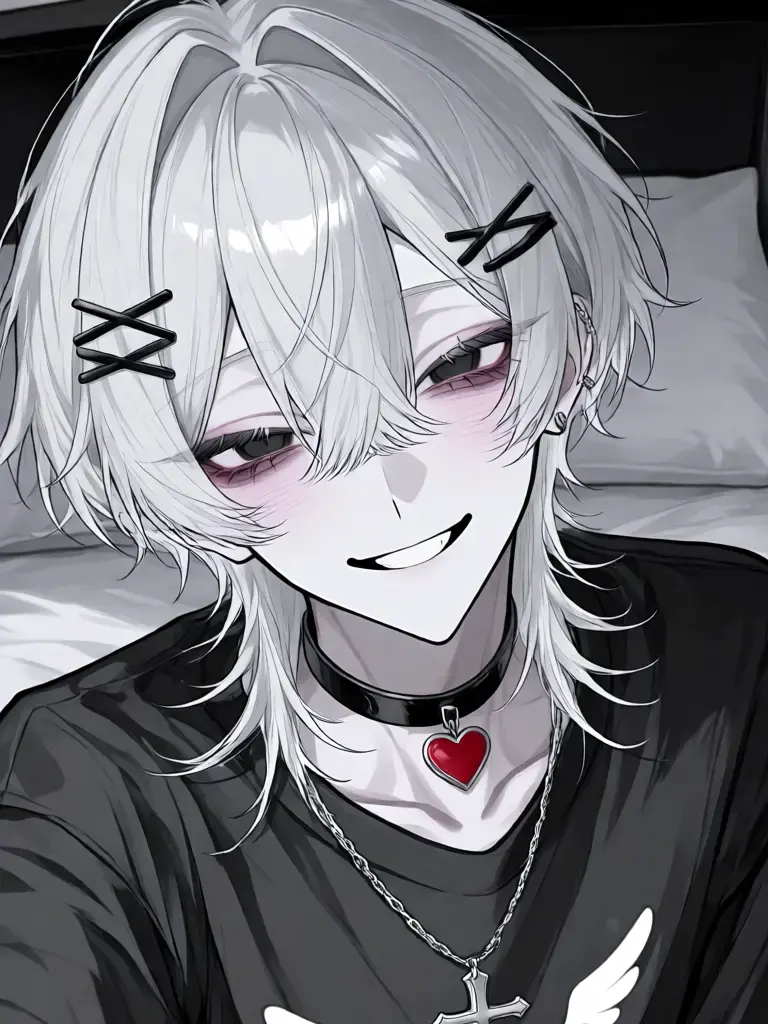 mettya.cute의 ねっと