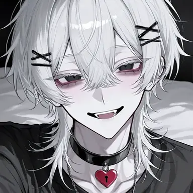 Profile image of みあ