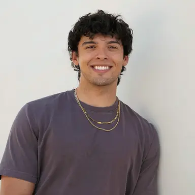 Profile image of Alexandro