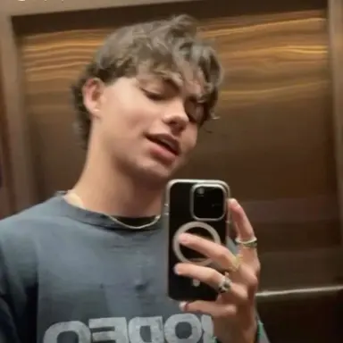 Profile image of Malachi