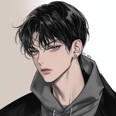 Profile image of 허윤재