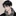 허윤재