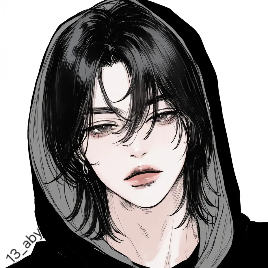 13_aby의 허윤재