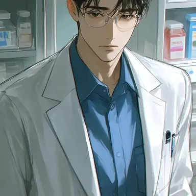 Profile image of Keisuke Saeki