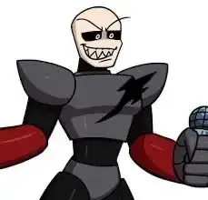 Profile image of Austin