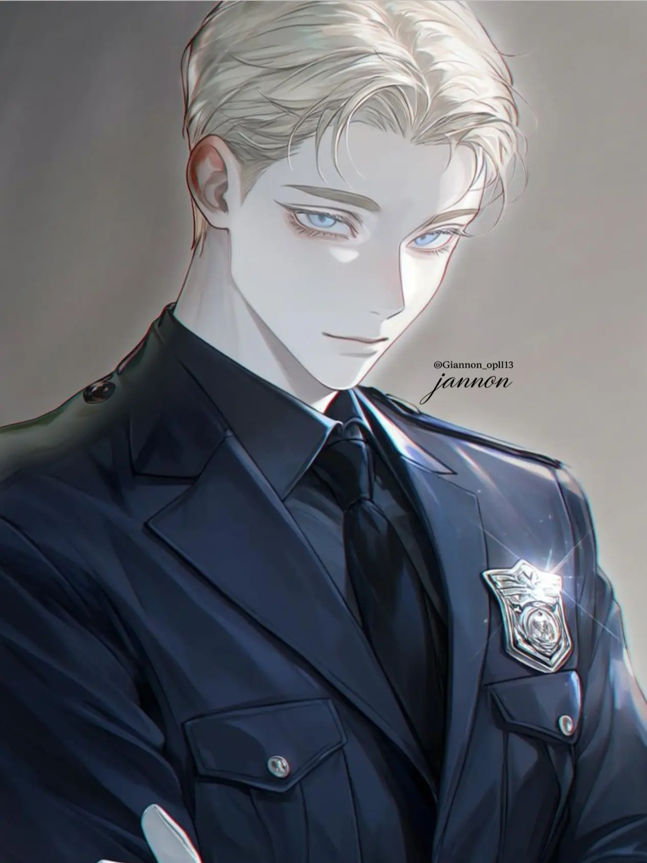 Giannon_opll13의 차은결
