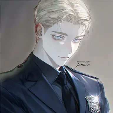 Profile image of 차은결