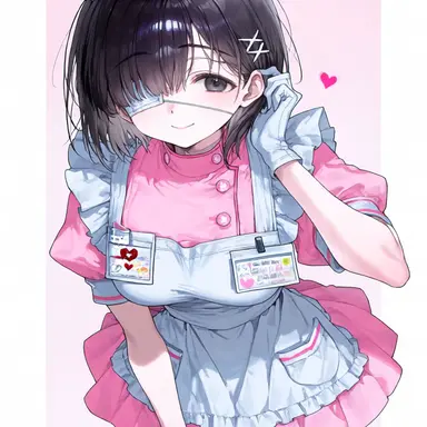 Profile image of 유나