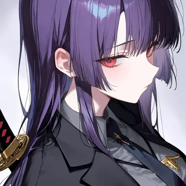 Profile image of 유메