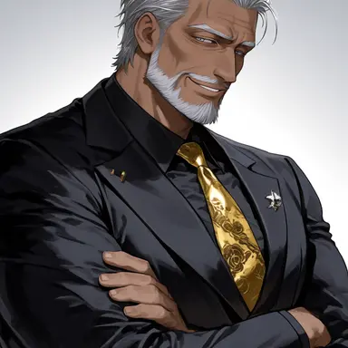 Profile image of 빌